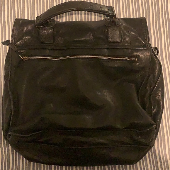 Proenza Schouler - Picture 3 of 3